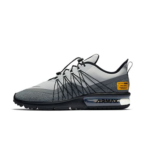 nike air max sequent 4.5 preisvergleich|air max sequent 4 shield.